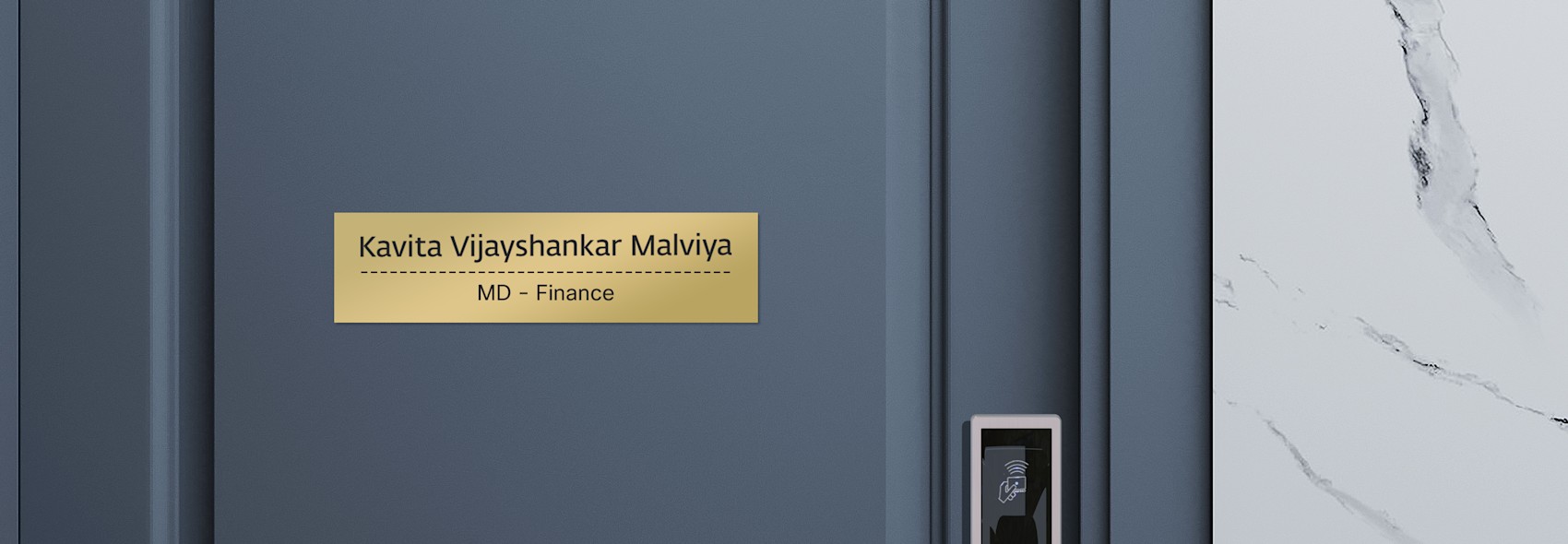 Customized Engraved Name Plates For Office Online Vistaprint